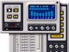 CMX-5005