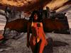 HellGirl