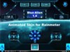 Blue-Alien 1.0