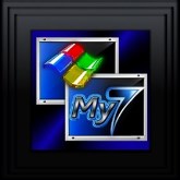Avatar Win7 300X300-0000