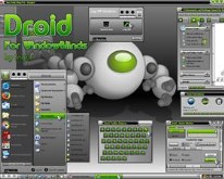 Droid