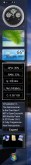 Vista Sidebar